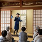 レス25番の画像1