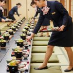 レス19番の画像1