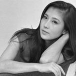 レス11番の画像2