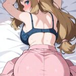 レス3番の画像1