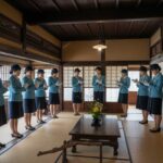 レス60番の画像1