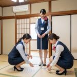 レス14番の画像1