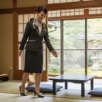 レス51番の画像1