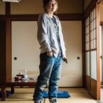 レス10番の画像1