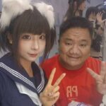 レス2番の画像2