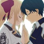 レス23番の画像2