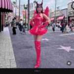 レス6番の画像1