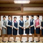 レス23番の画像1