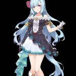 レス41番の画像2