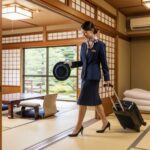 レス13番の画像1