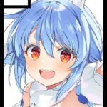 レス37番の画像2