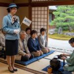 レス46番の画像1