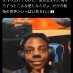 レス1番の画像5