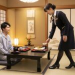 レス102番の画像1