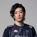 レス28番の画像2