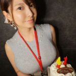 レス10番の画像2