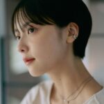 レス25番の画像1