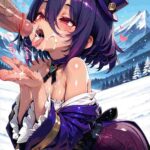 レス18番の画像1