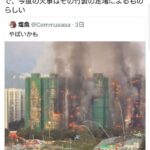 レス10番の画像1