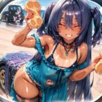 レス18番の画像1