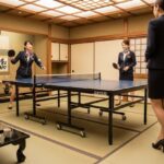 レス72番の画像1