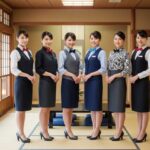 レス31番の画像1