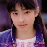 レス2番の画像6