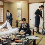 レス33番の画像1