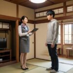 レス46番の画像1