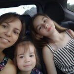 レス12番の画像1