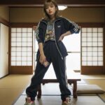 レス4番の画像1