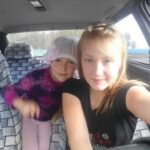 レス12番の画像2