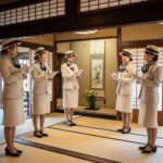 レス61番の画像1