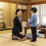 レス93番の画像1