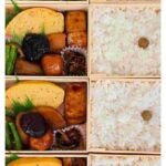 レス2番の画像1