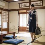 レス4番の画像1