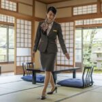 レス54番の画像1