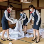 レス38番の画像1