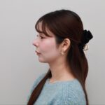 レス1番の画像3