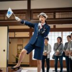 レス51番の画像1