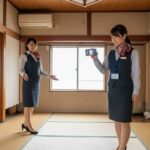 レス21番の画像1