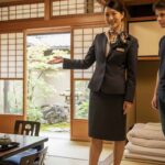 レス40番の画像1