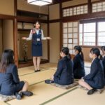 レス54番の画像1