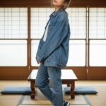 レス7番の画像1