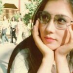 レス11番の画像1