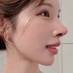 レス21番の画像3