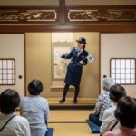 レス24番の画像1