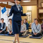 レス7番の画像1