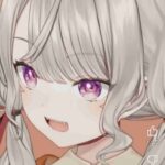 レス1番の画像3