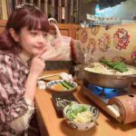 レス1番の画像2